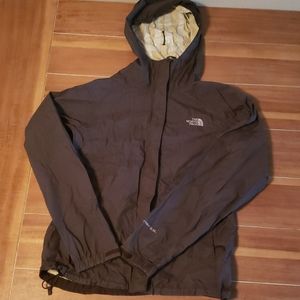 Northface jacket